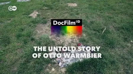 DW - The Untold Story of Otto Warmbier (2020)