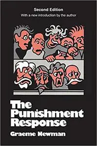 The Punishment Response Ed 2