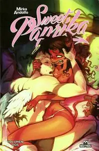 Vanish 1 & 2