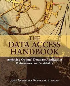 The Data Access Handbook [Repost]