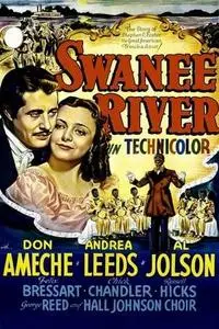 Swanee River (1939)