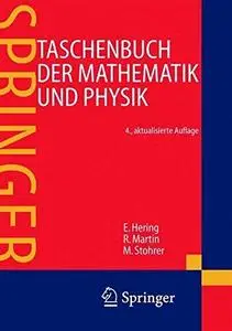 Taschenbuch der Mathematik und Physik (Repost)