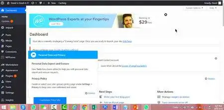 How to Create eCommerce Websites Nearly Free Using WordPress