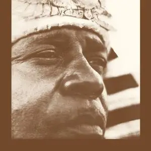 Sun Ra And His Astro-Intergalactic Infinity Arkestra - Nidhamu (1972/2020)