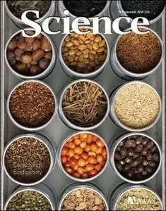 Science - 10 September 2010