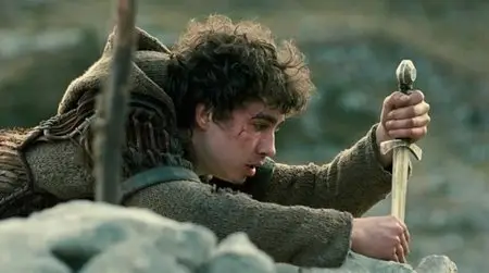 L'Ultimo dei Teamplari (2011)