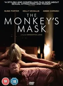 The Monkey's Mask (2000) 
