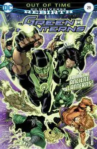 Green Lanterns 029 2017 Digital Thornn-Empire