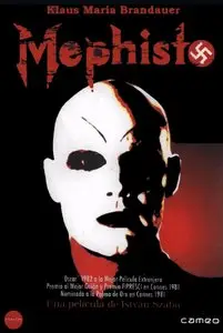 Mephisto (1981)