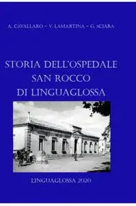 Storia dell ‘Ospedale San Rocco di Linguaglossa