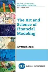 The Art and Science of Financial Modeling