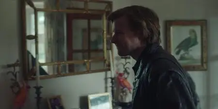 Das Gold S01E02