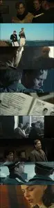 Max Manus: Man of War (2008)