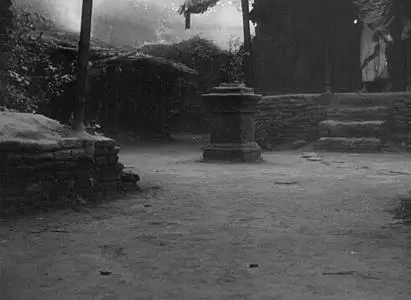 Pather Panchali (1955)