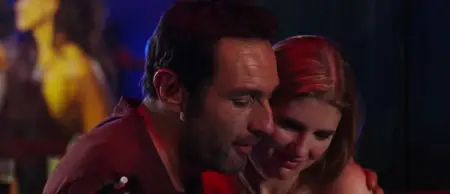 Les infidèles / Männer und die Frauen (2012)