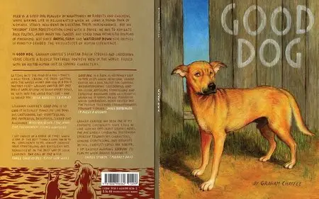 Good Dog (2013)
