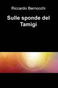 Sulle sponde del Tamigi