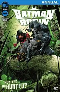 Batman and Robin 2024 Annual 001 (2024) (digital) (Son of Ultron-Empire