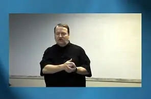 Jeffrey Stephens – Weekend Hypnosis Workshop