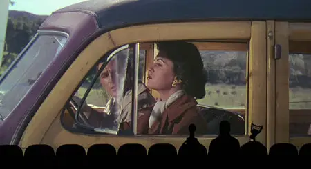 Mystery Science Theater 3000: The Movie (1996)
