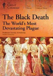 TTC Video - The Black Death: The World's Most Devastating Plague [Reduced]