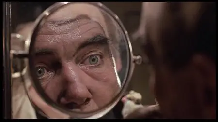 The Dresser (1983) [ReUp]