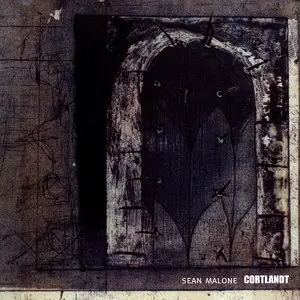 Sean Malone - Cortlandt (1996)