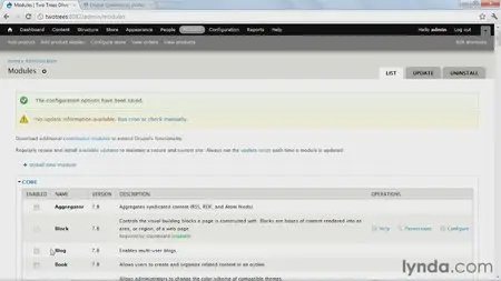 Create Your First Online Store with Drupal Commerce [repost]