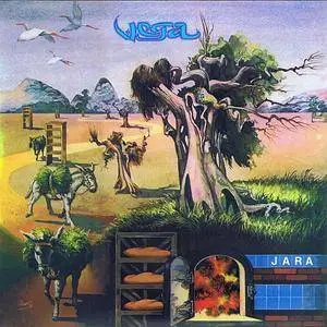 Vega - Jara (1979/2007)