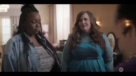Shrill S02E05