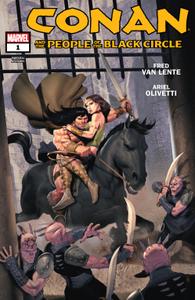 Conan And The People Of The Black Circle 01 (of 04) (2013) (Digital) (Shadowcat-Empire