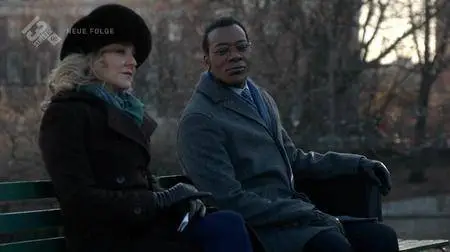 Bull S02E14