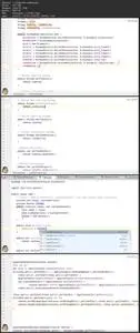 Android Game Development - Create Your First Mobile Game