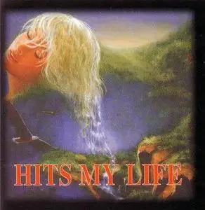 Hits My Life - Collection (Taken from)