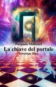 La chiave del portale