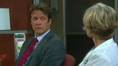 Days of Our Lives S54E161