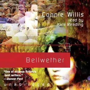 «Bellwether» by Connie Willis