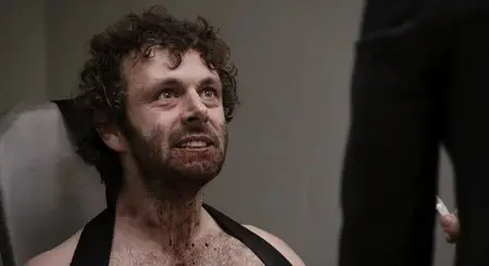 Unthinkable (2010)