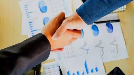 Accounting of Partnership Firms-Complete Guide