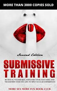 Submissive Training