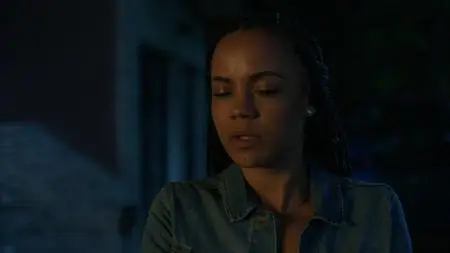 Channel Zero S04E02