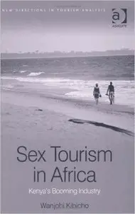 Sex Tourism in Africa