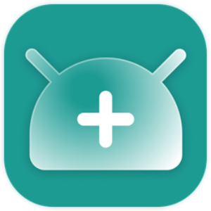 AceThinker Fone Keeper for Android 1.0.6