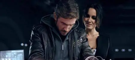 Kill Switch (2017)