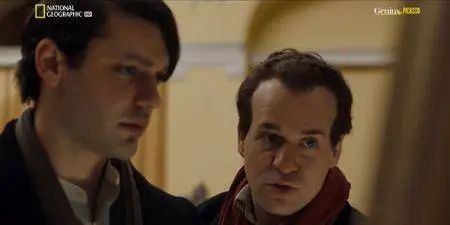 Genius S02E04