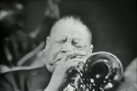 Jazz Masters - Vintage Collection 1958-1961 (2004)