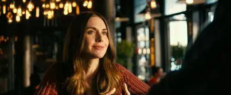 How to Be Single (2016)