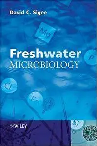 Freshwater Microbiology [Repost]