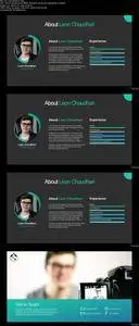 Medium Masterclass: Become A Full-Time Blogger on Medium