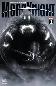 Vengeance Of The Moon Knight 001 (2024) (Digital) (Walkabout-Empire